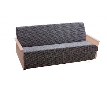 Диван "Карина-14" (Дачный) (Виталь)